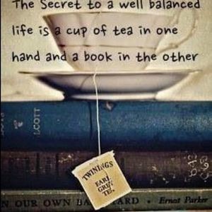 Meet your Posher, Heidi